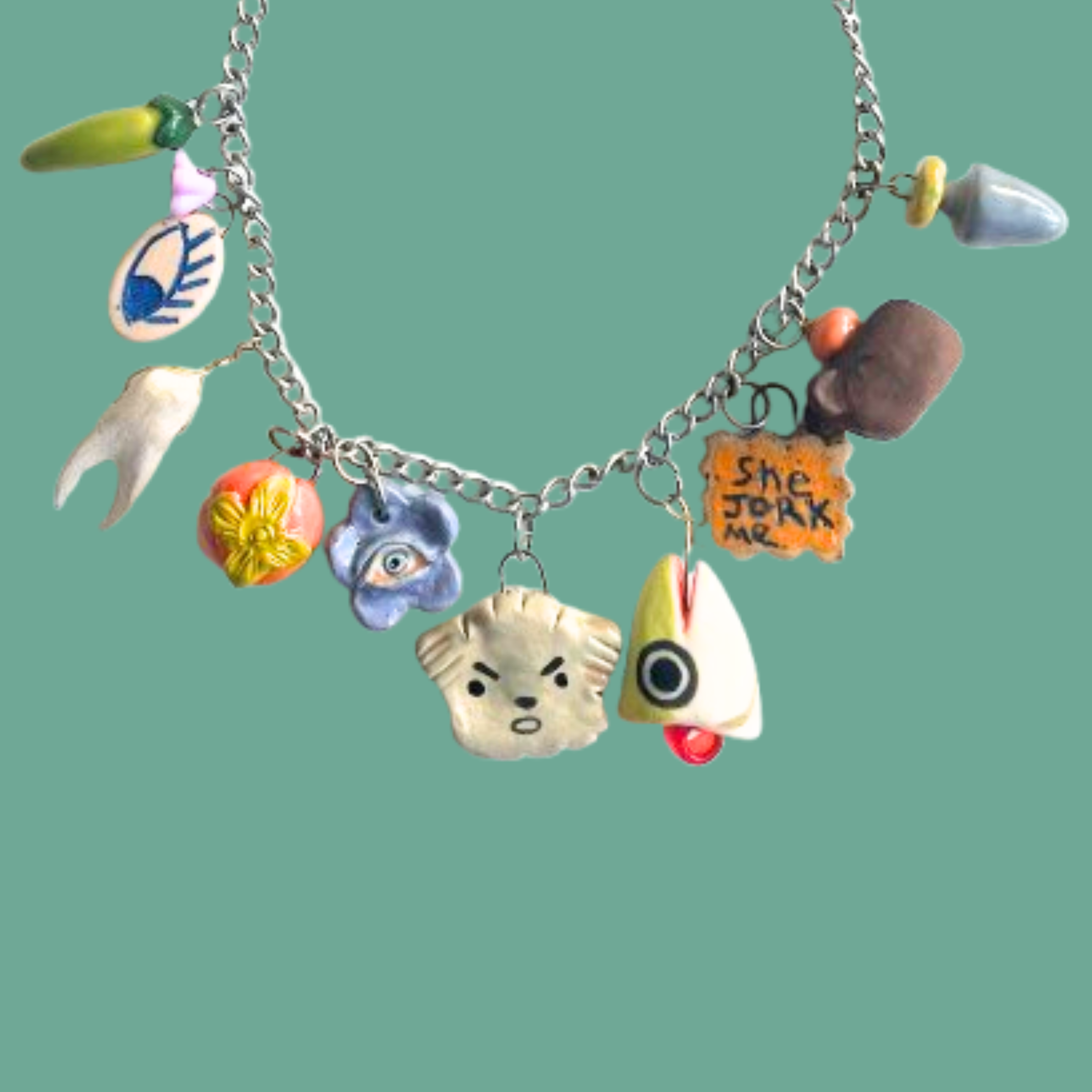 Charms.png