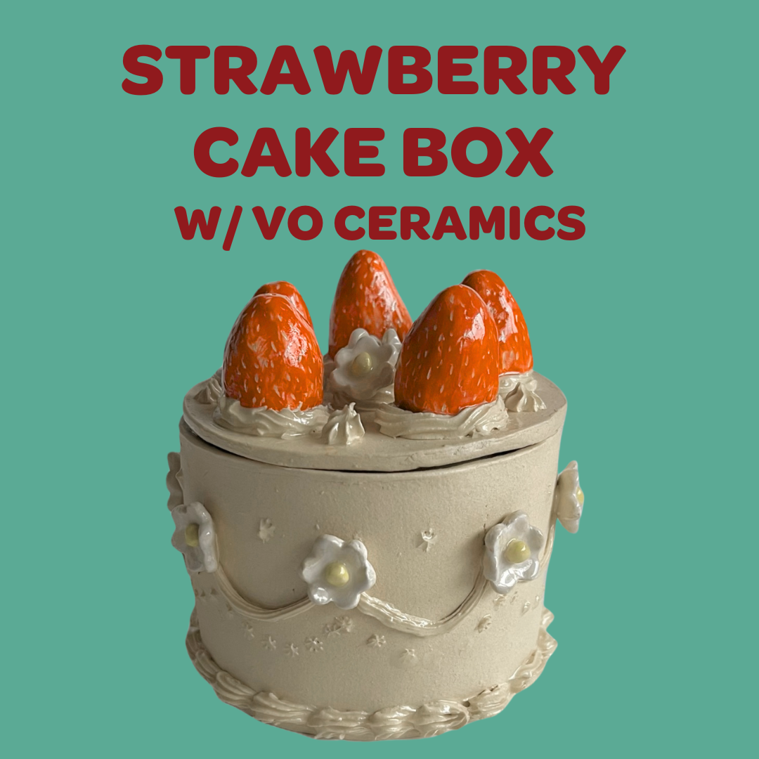 Strawberry Cake Box Workshop.png