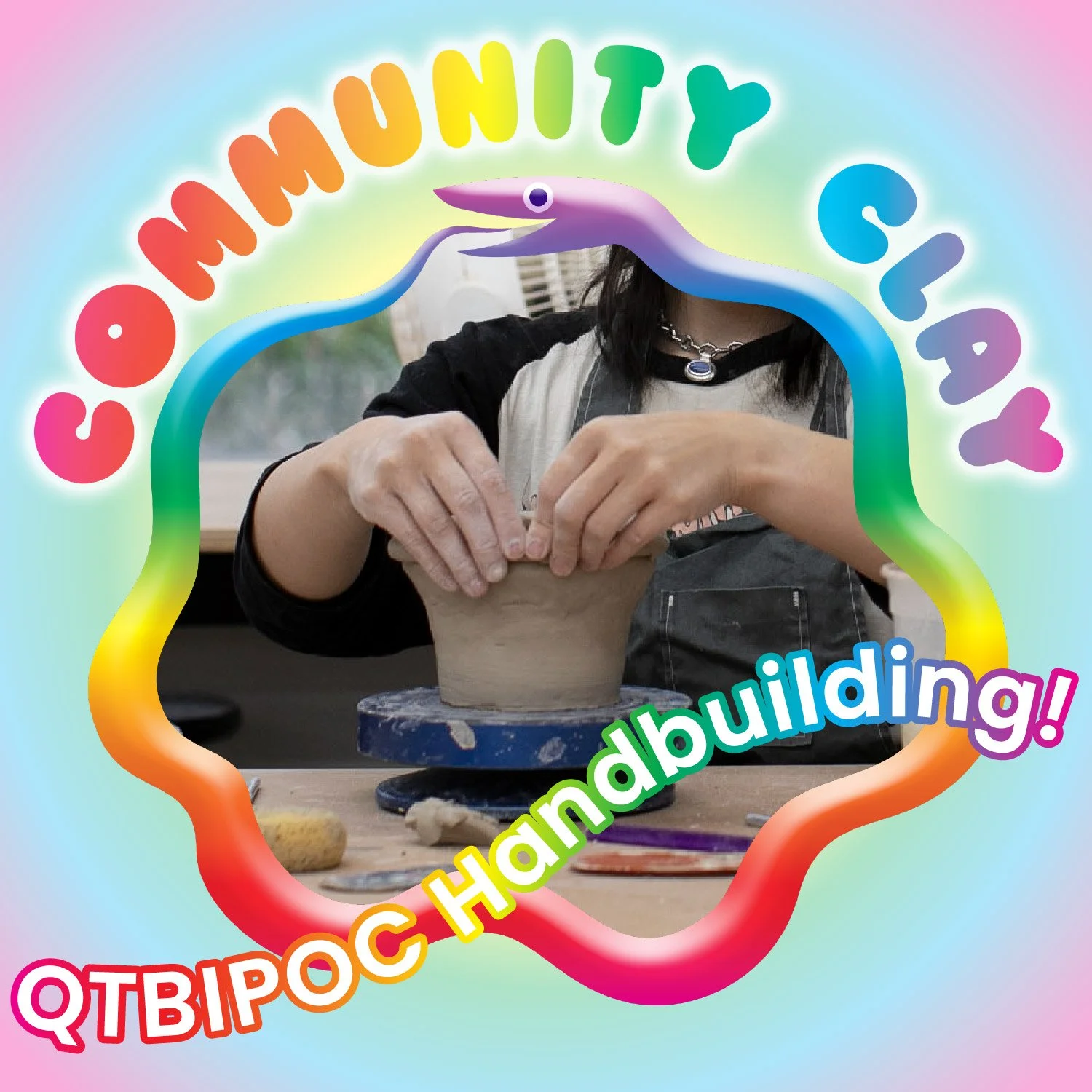 CommunityClayHandbuilding2.jpg