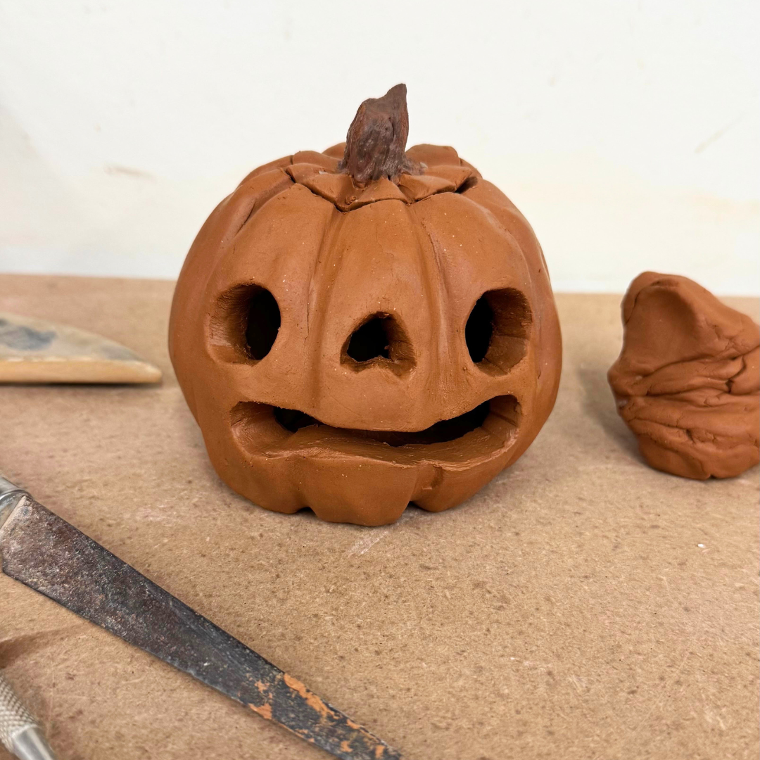 Sculpt and Carve Your Own Jack-o'-Lantern (2).png