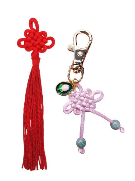 pan chang examples2.png