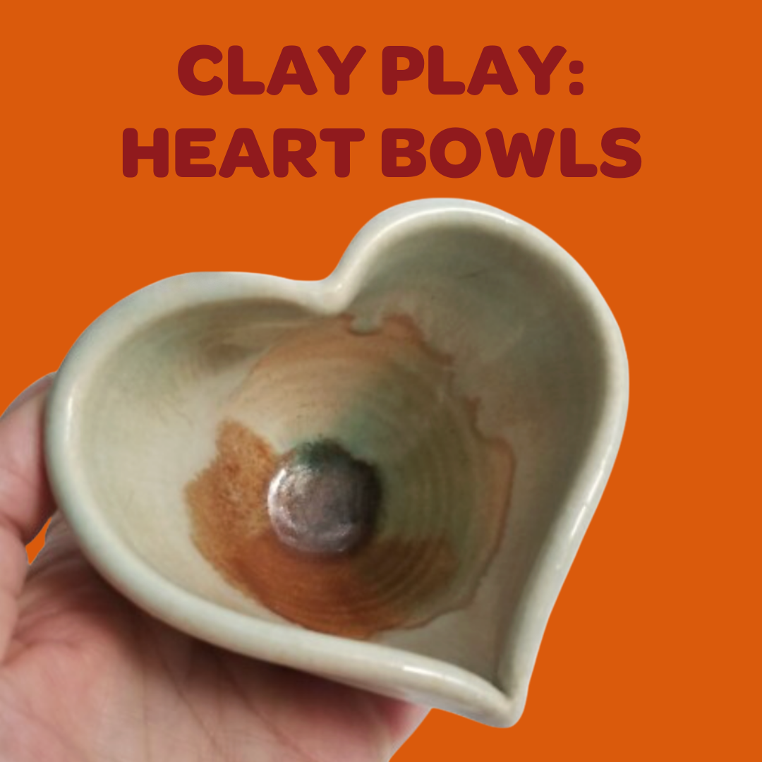 Clay Play Heart Bowls.png