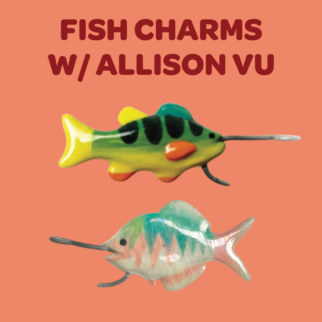 Fish Charms W Allison Vu.png