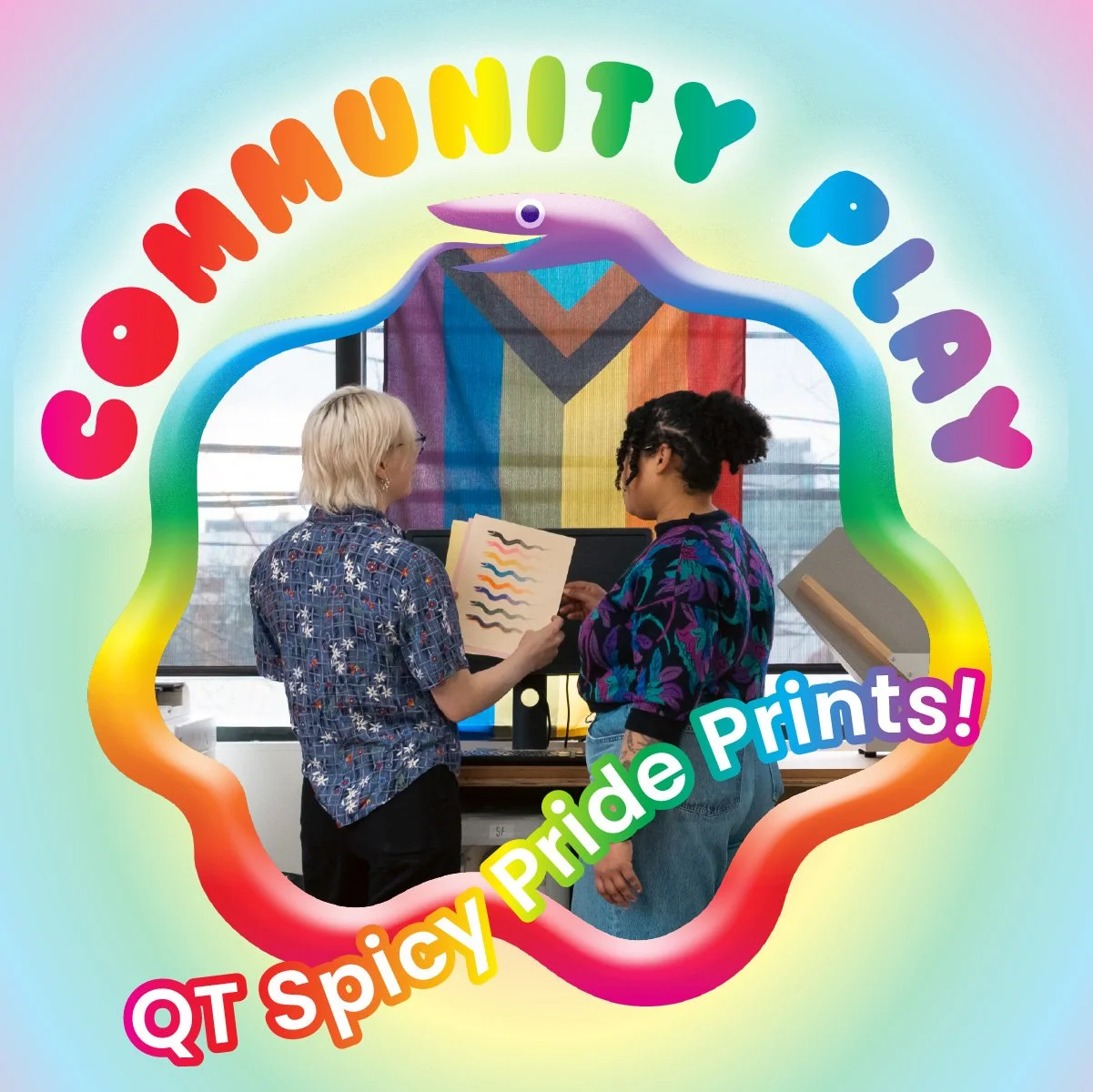 CommunitySpicy_Web.jpg