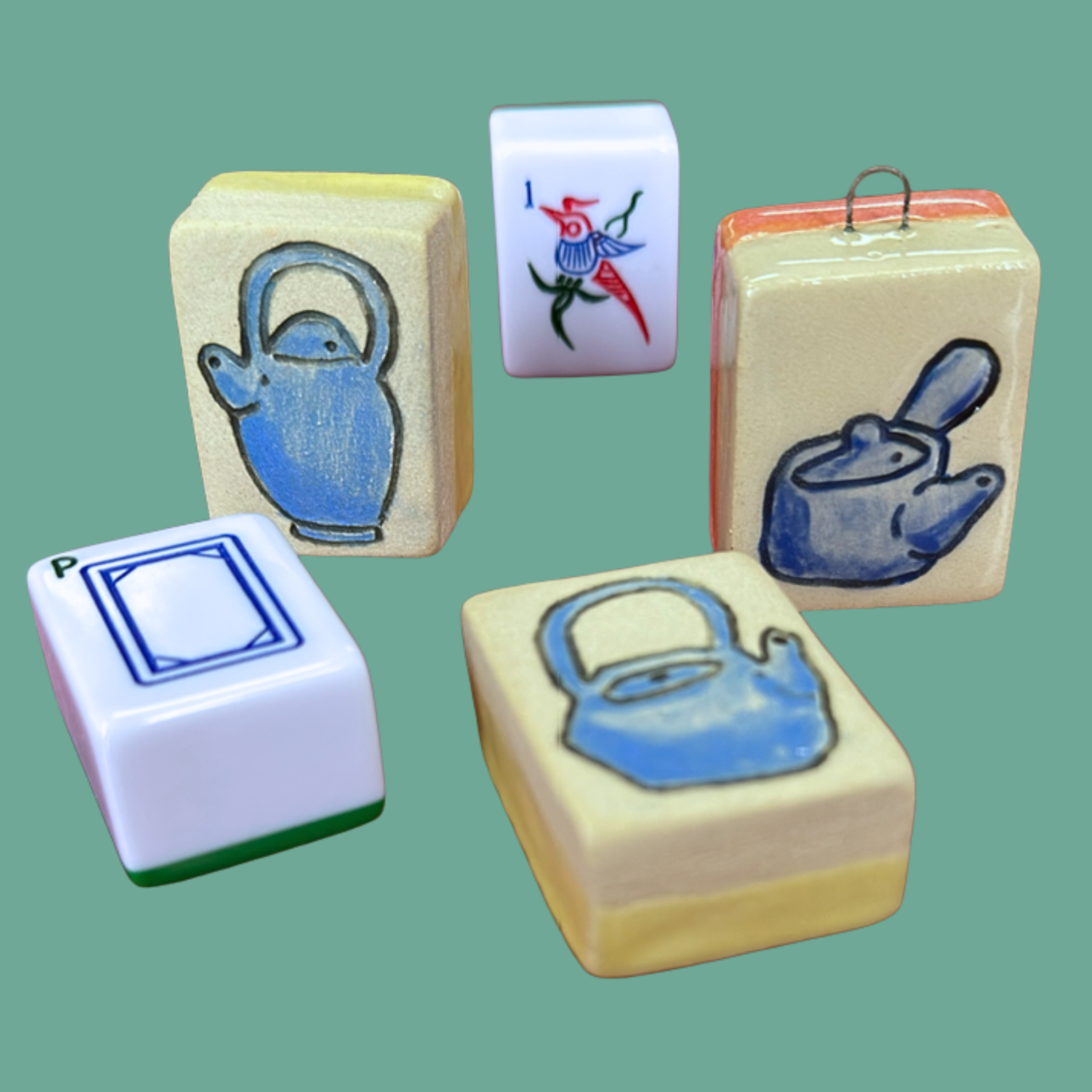 Mahjong Tiles.png