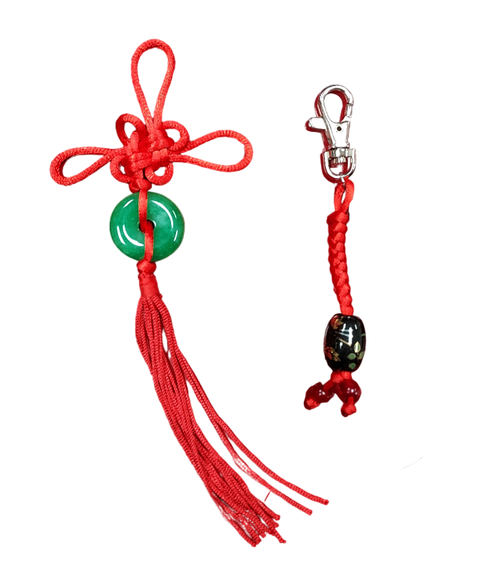 lucky knot examples.png