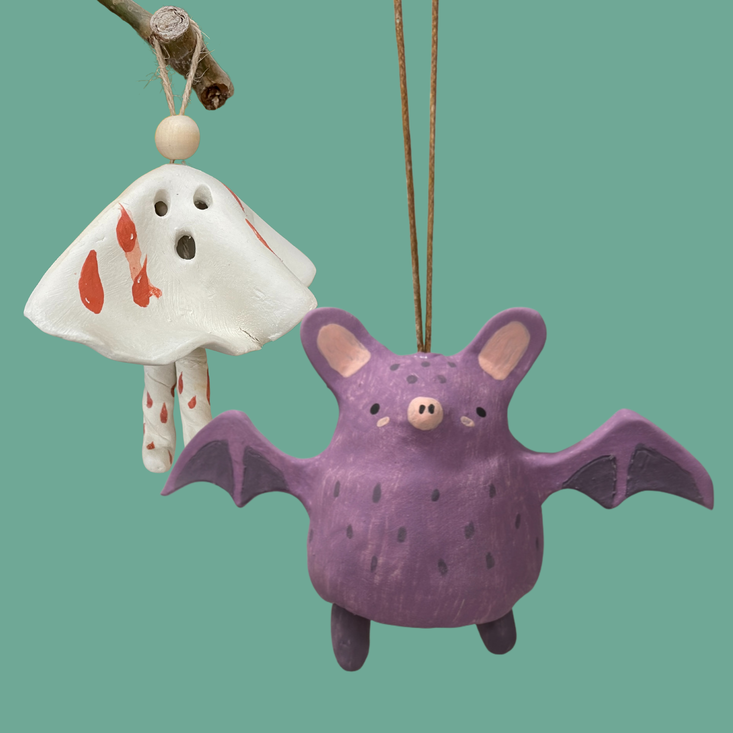 Spoopy Chimes.png