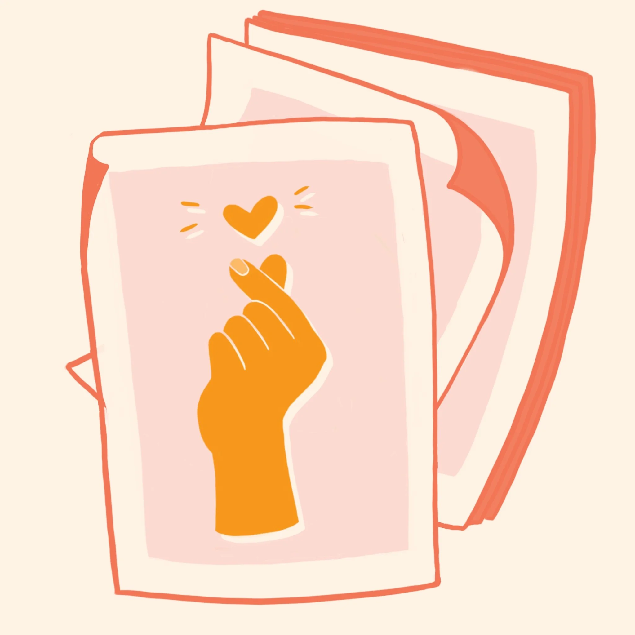 Two-Month Print Membership Scholarship