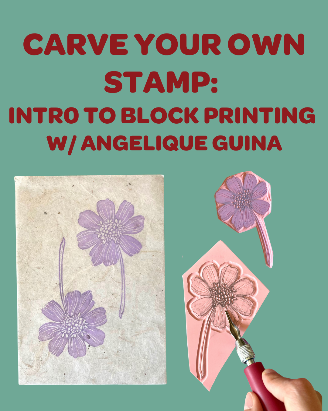 Carve Your Own Stamp.png