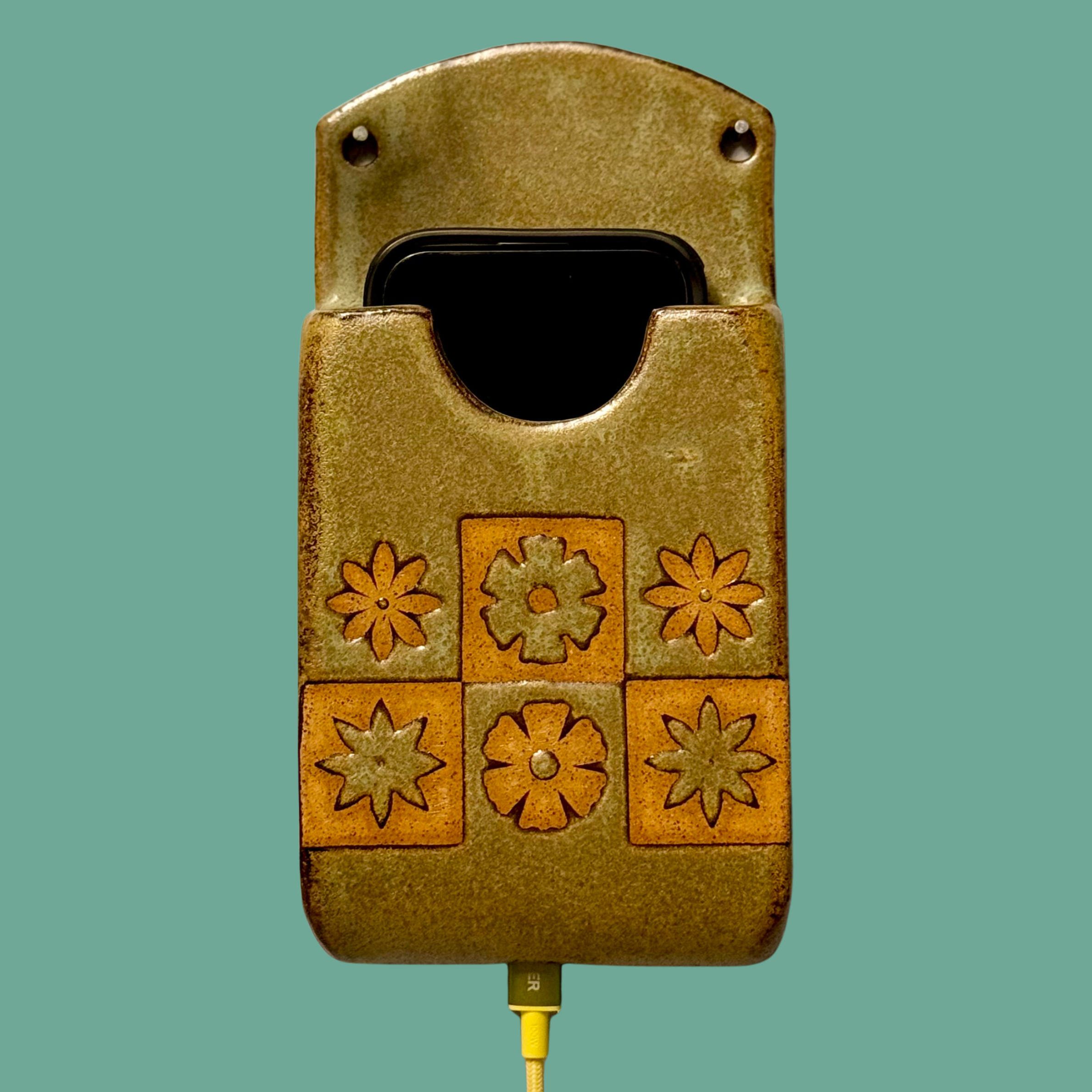 Phone Holder.png