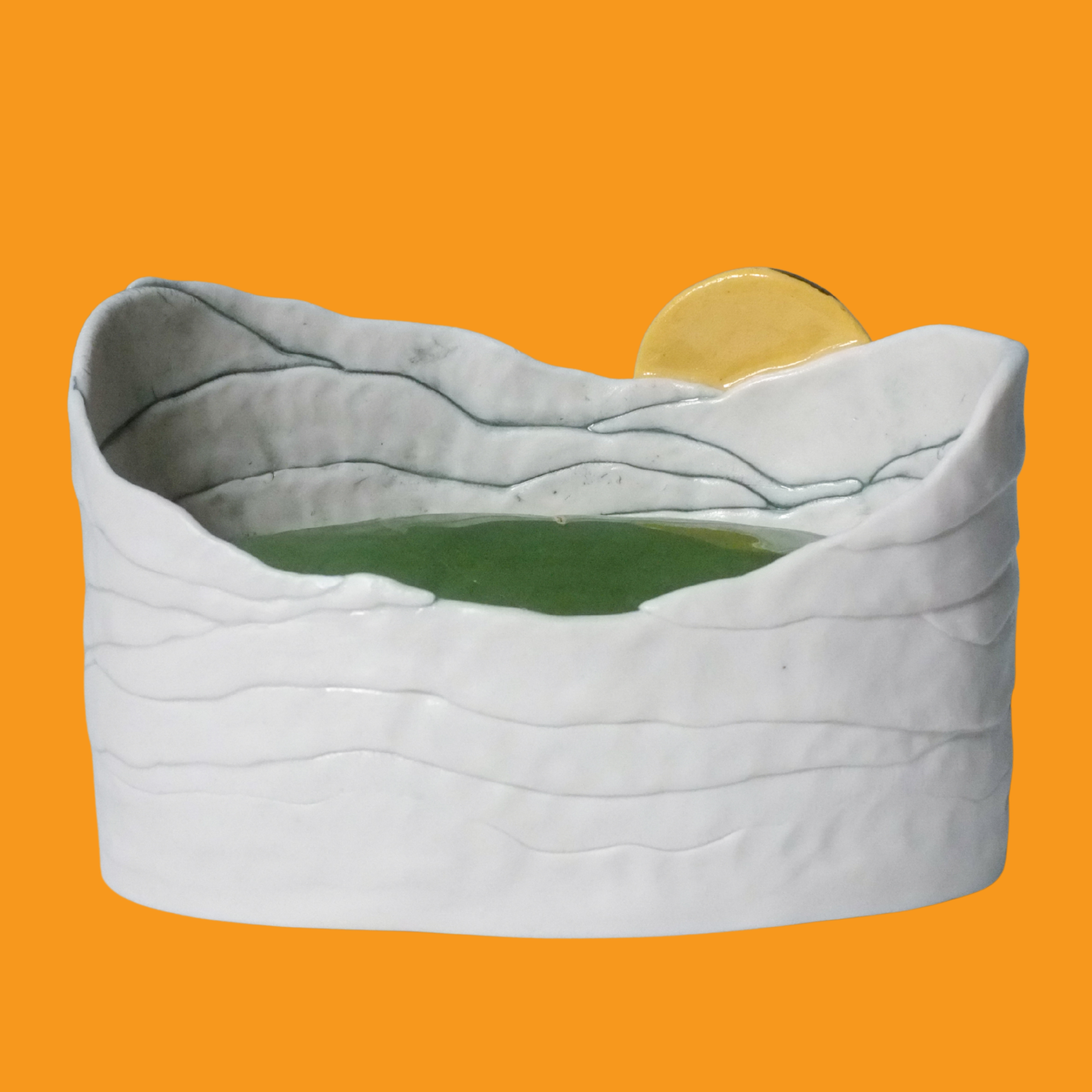 All About Porcelain.png
