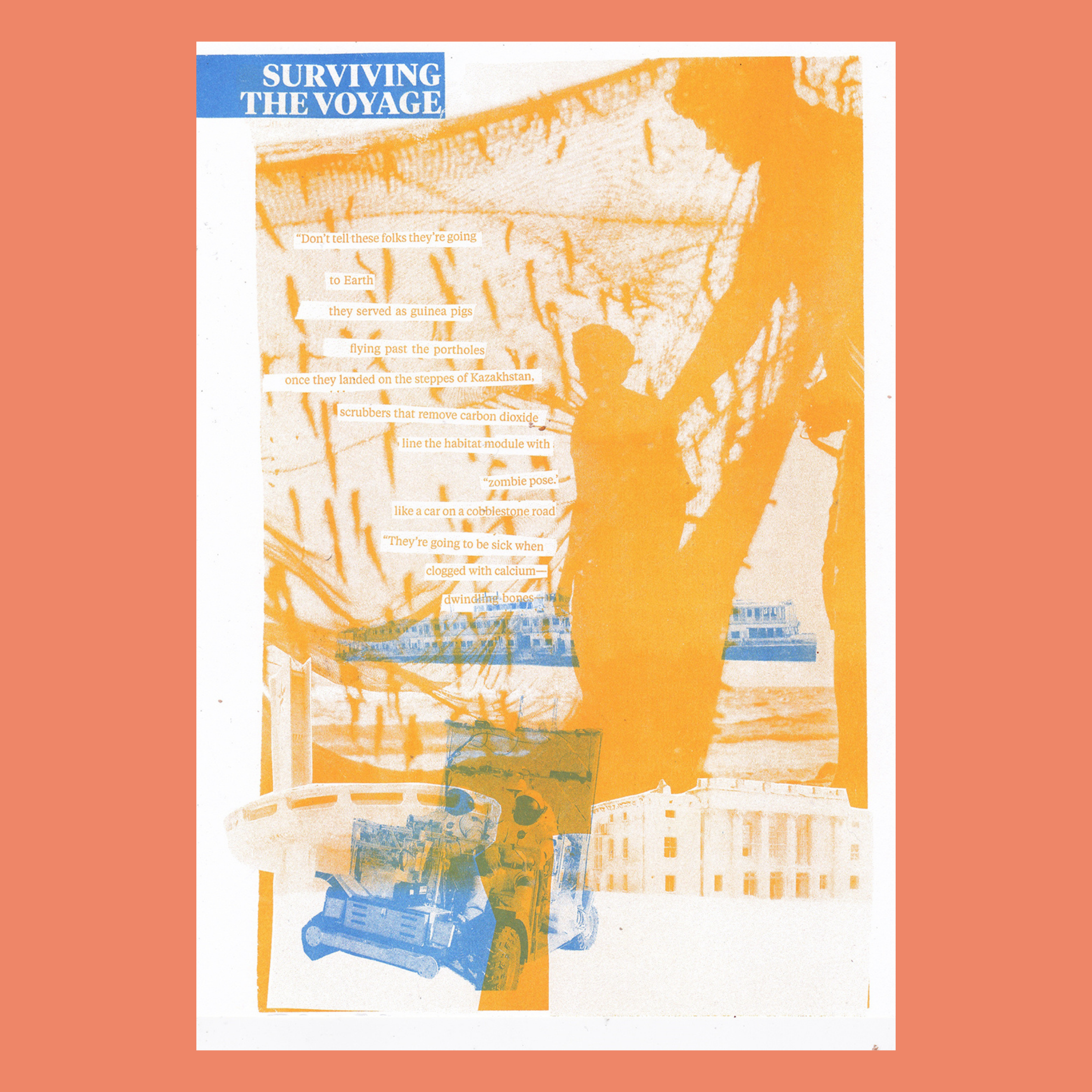 Riso Poetry.png