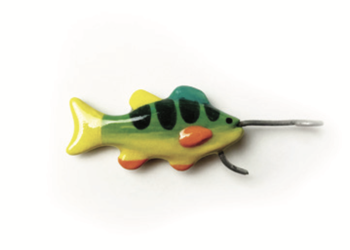 Screenshot 2026-03-11 at 3.37.24 PM.png