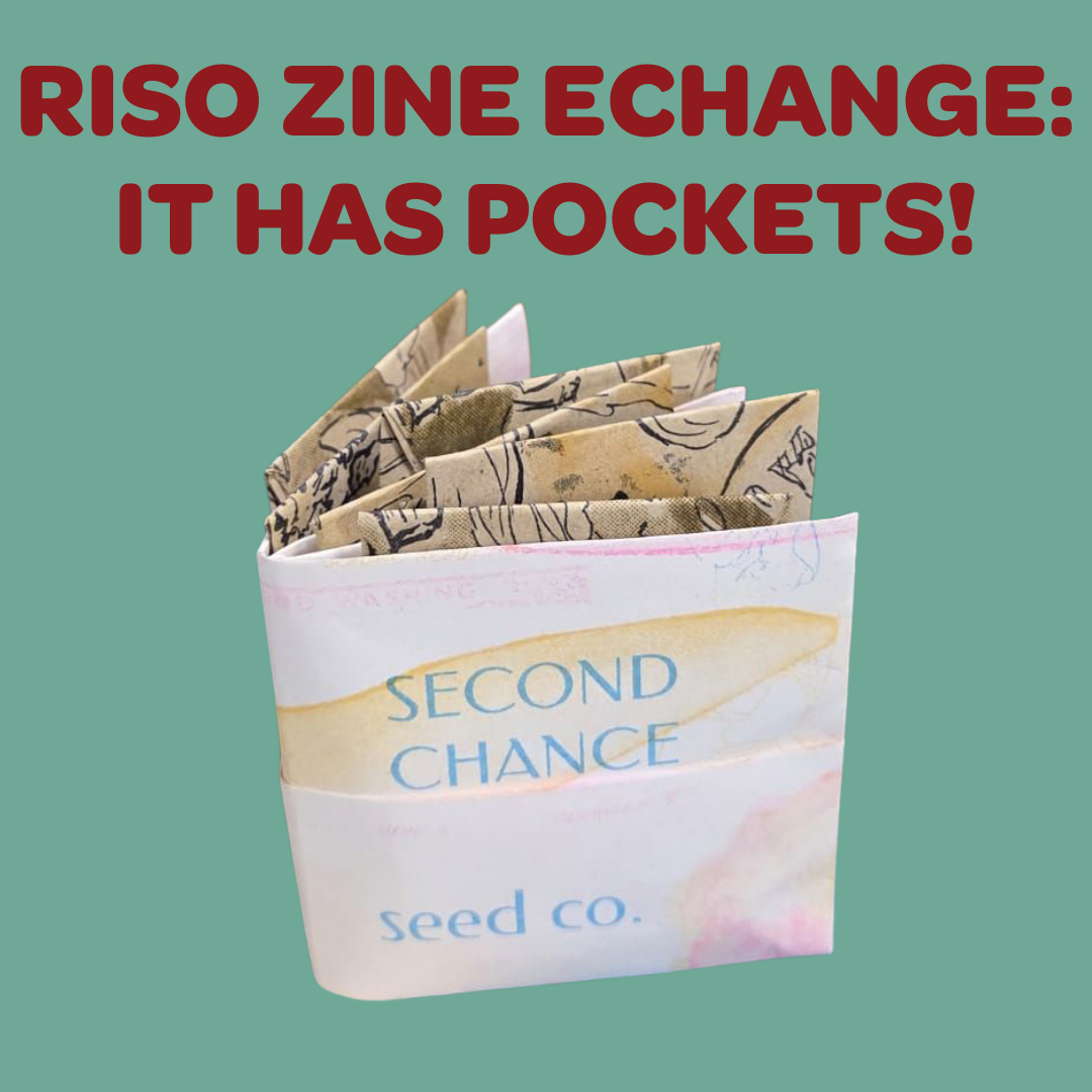 Clay Play Heart Bowls (1) (1).png