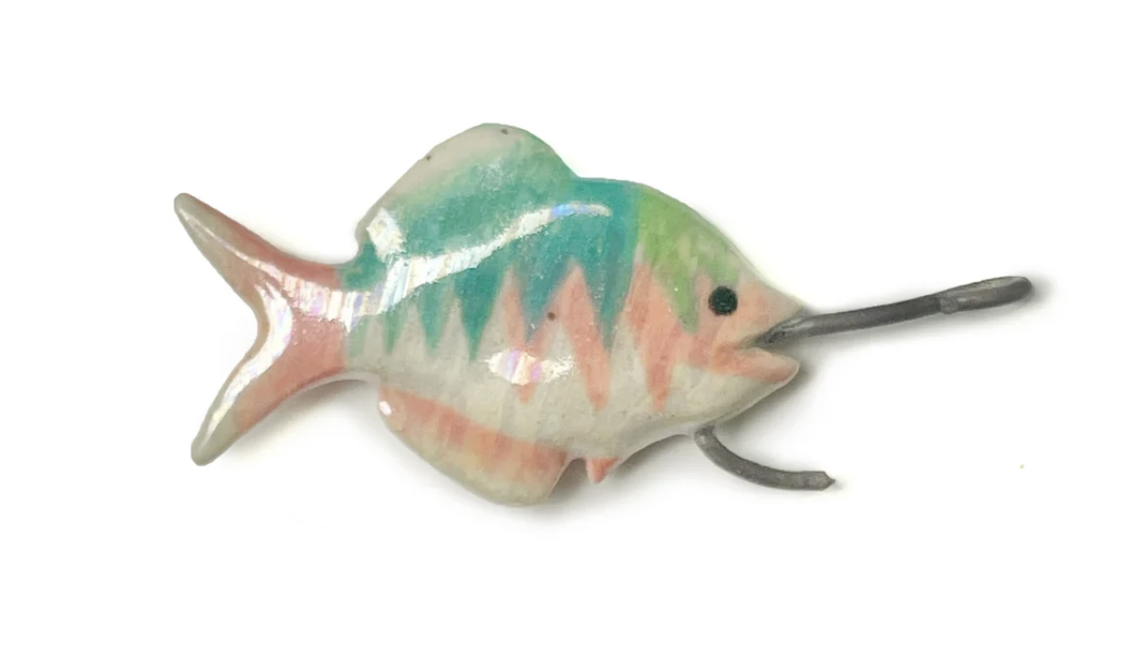 Screenshot 2026-03-11 at 3.35.06 PM.png