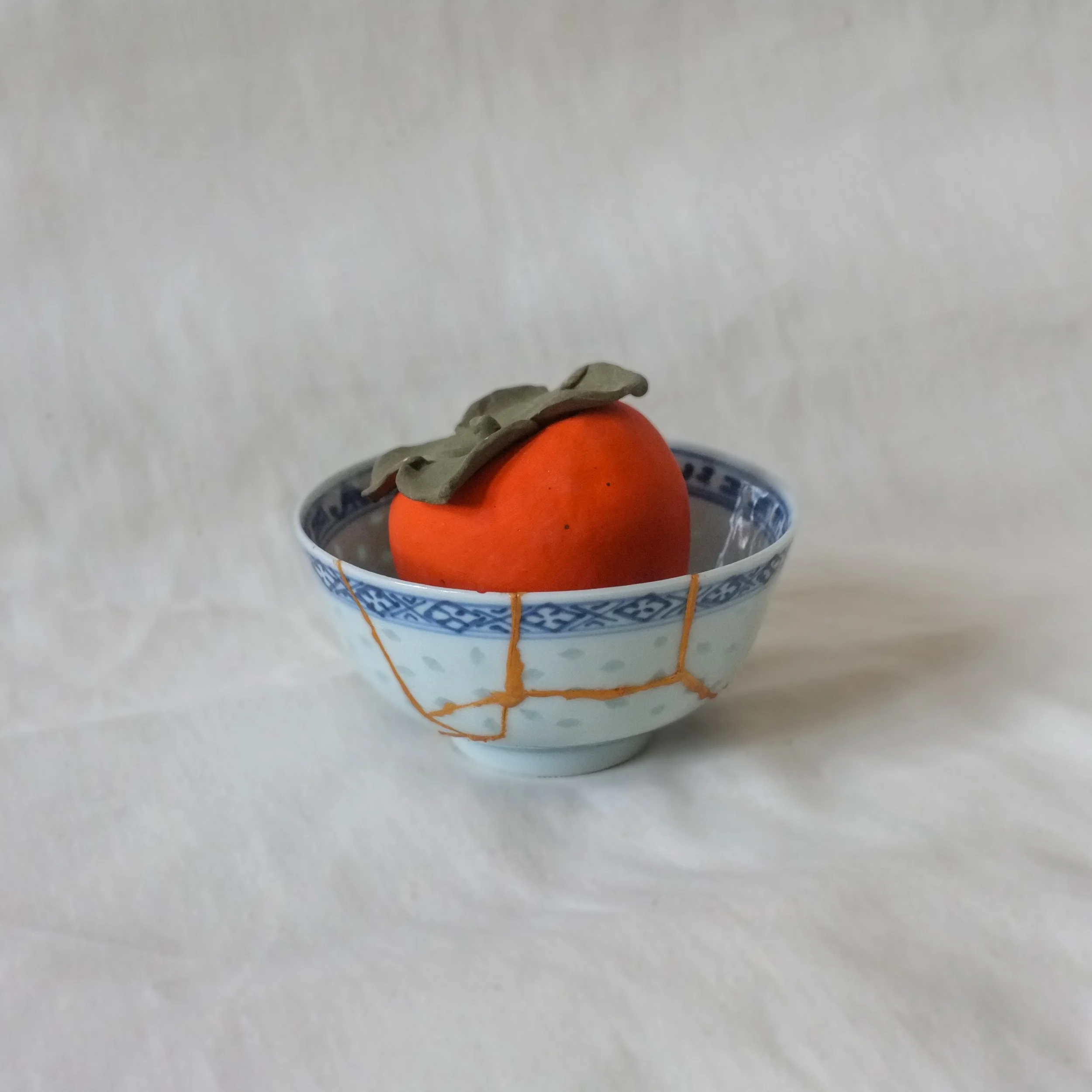 DSCF6905.jpg