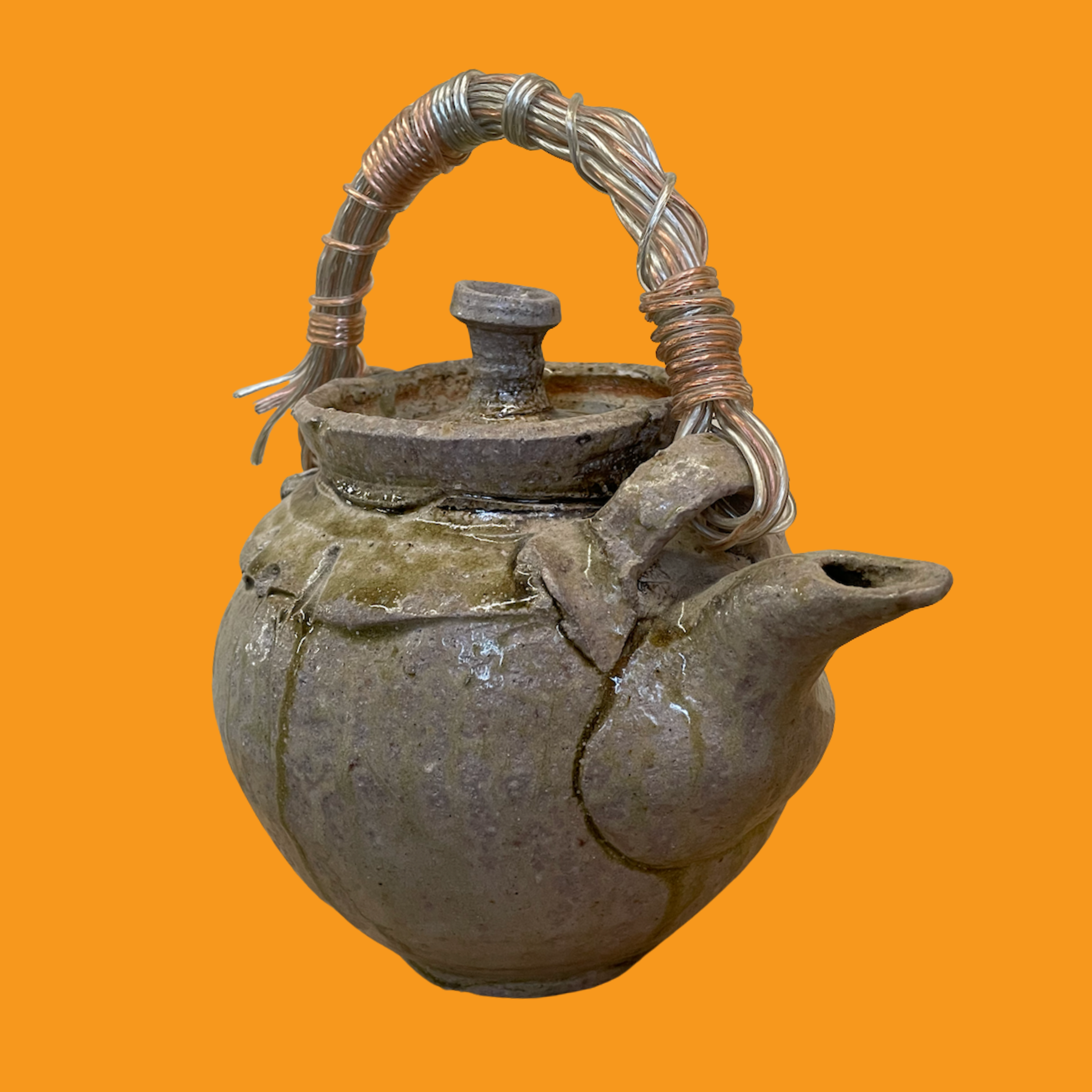 Building Up Teapots.png