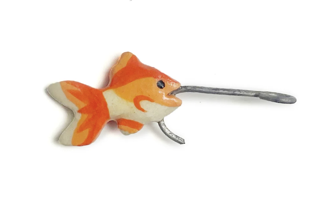 Screenshot 2026-03-11 at 3.34.58 PM.png