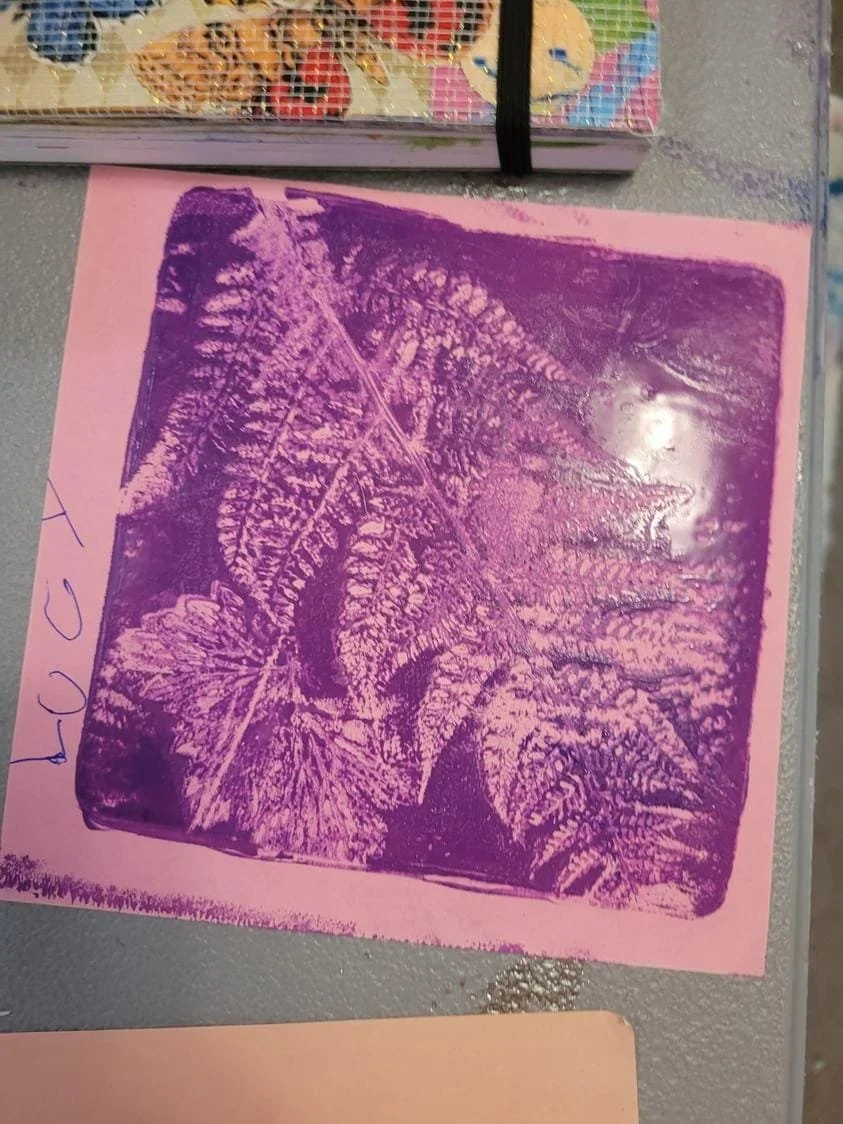 WhatsApp Image 2024-08-23 at 2.34.10 PM (4).jpeg