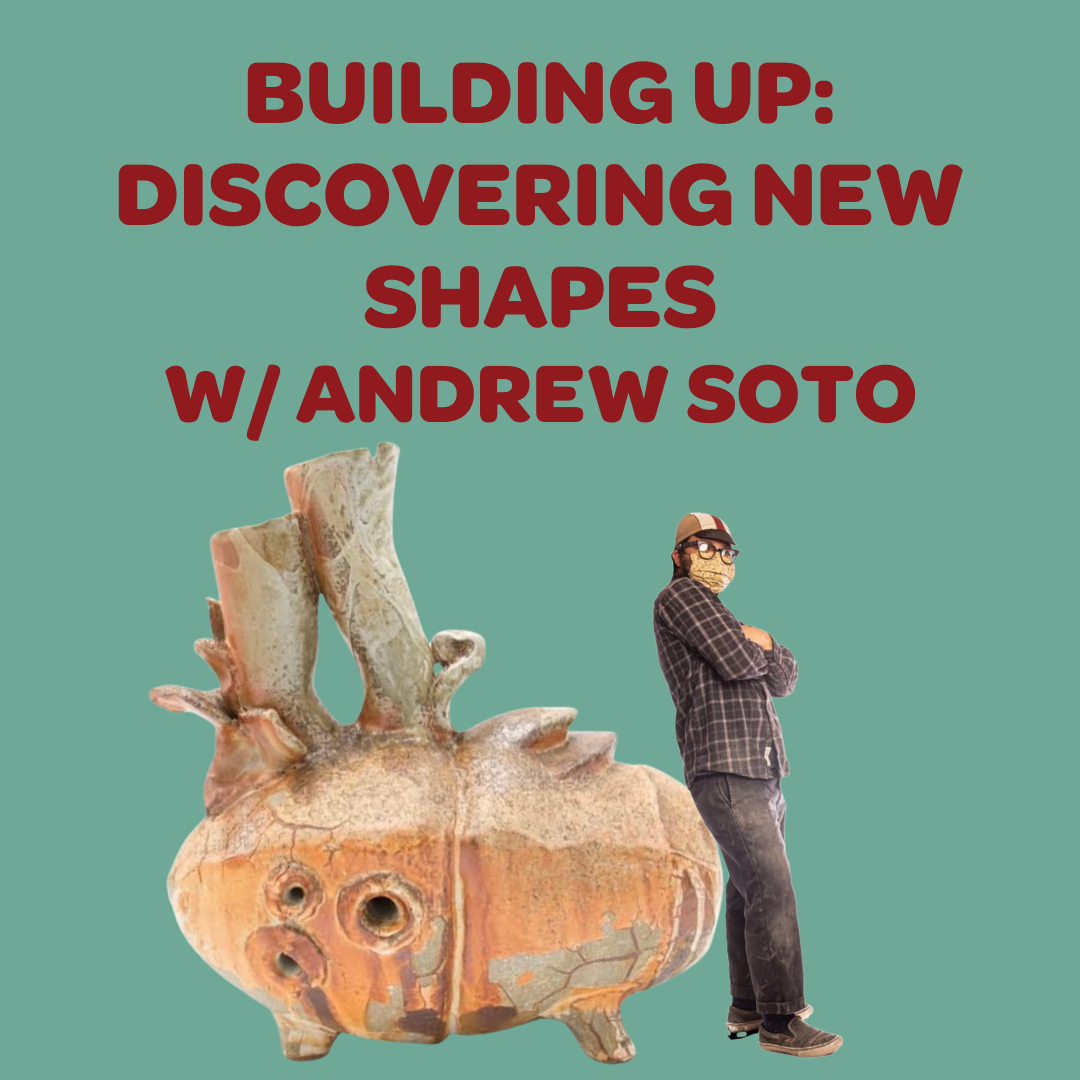 Building up_ Discovering new shapes.png