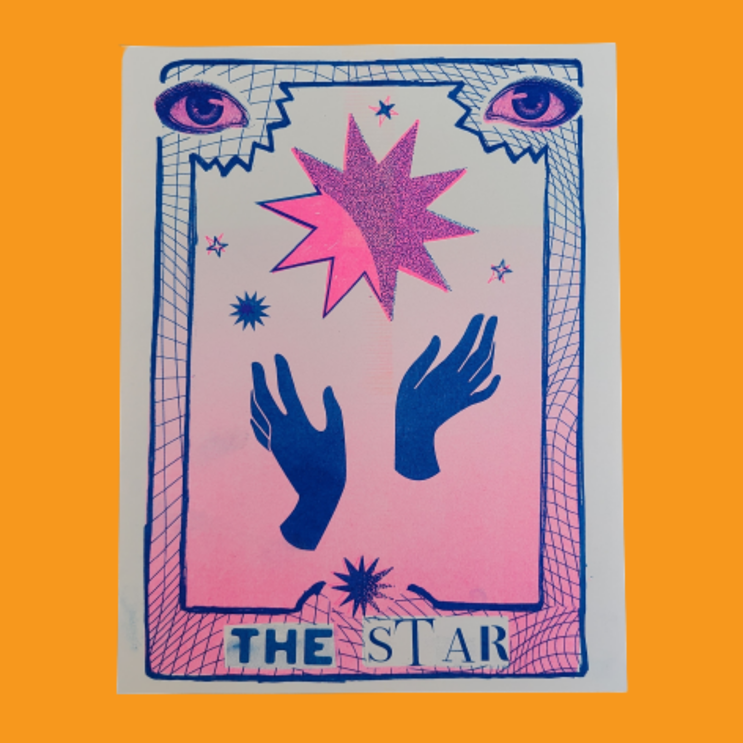 Tarot Riso.png