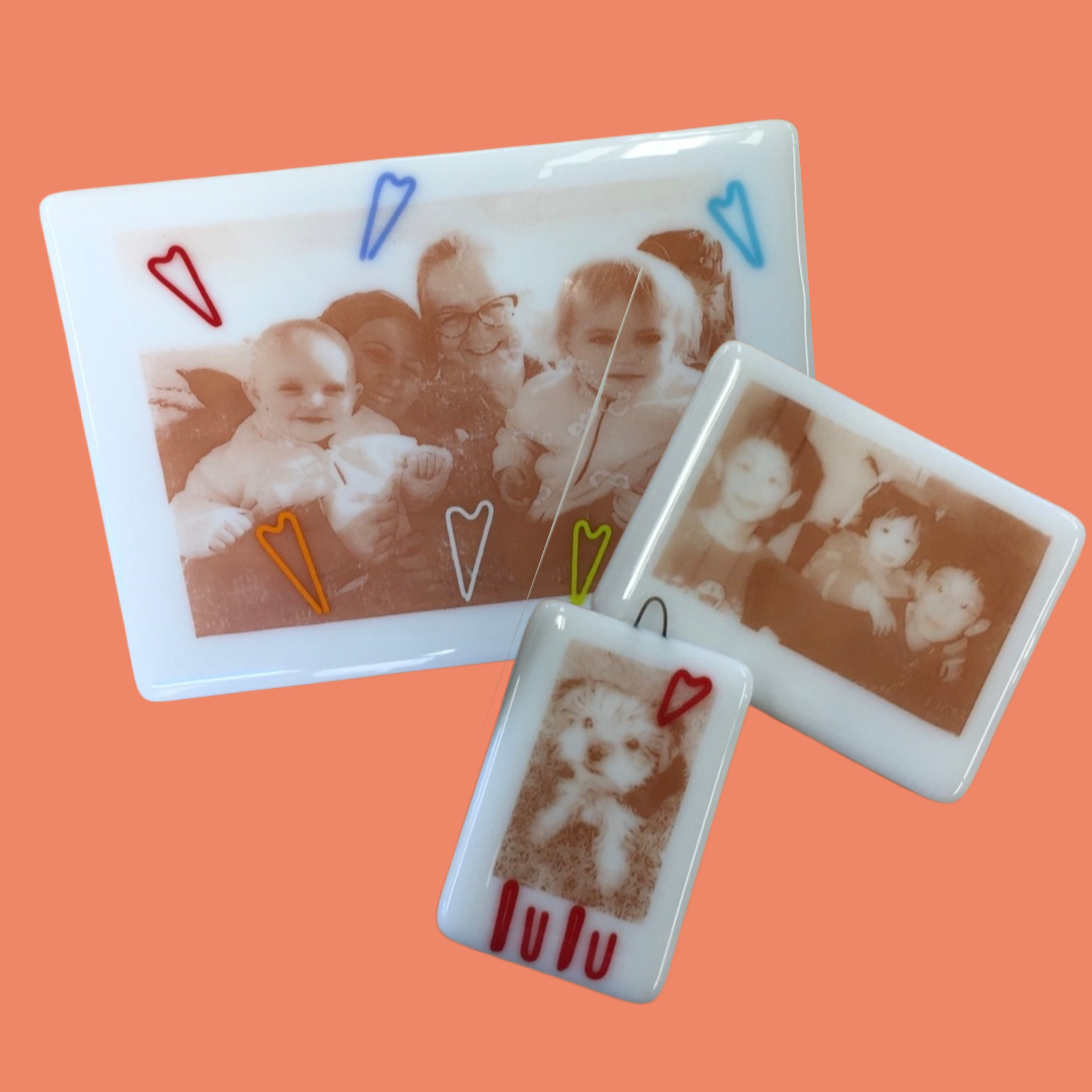 Glass Polaroids.png