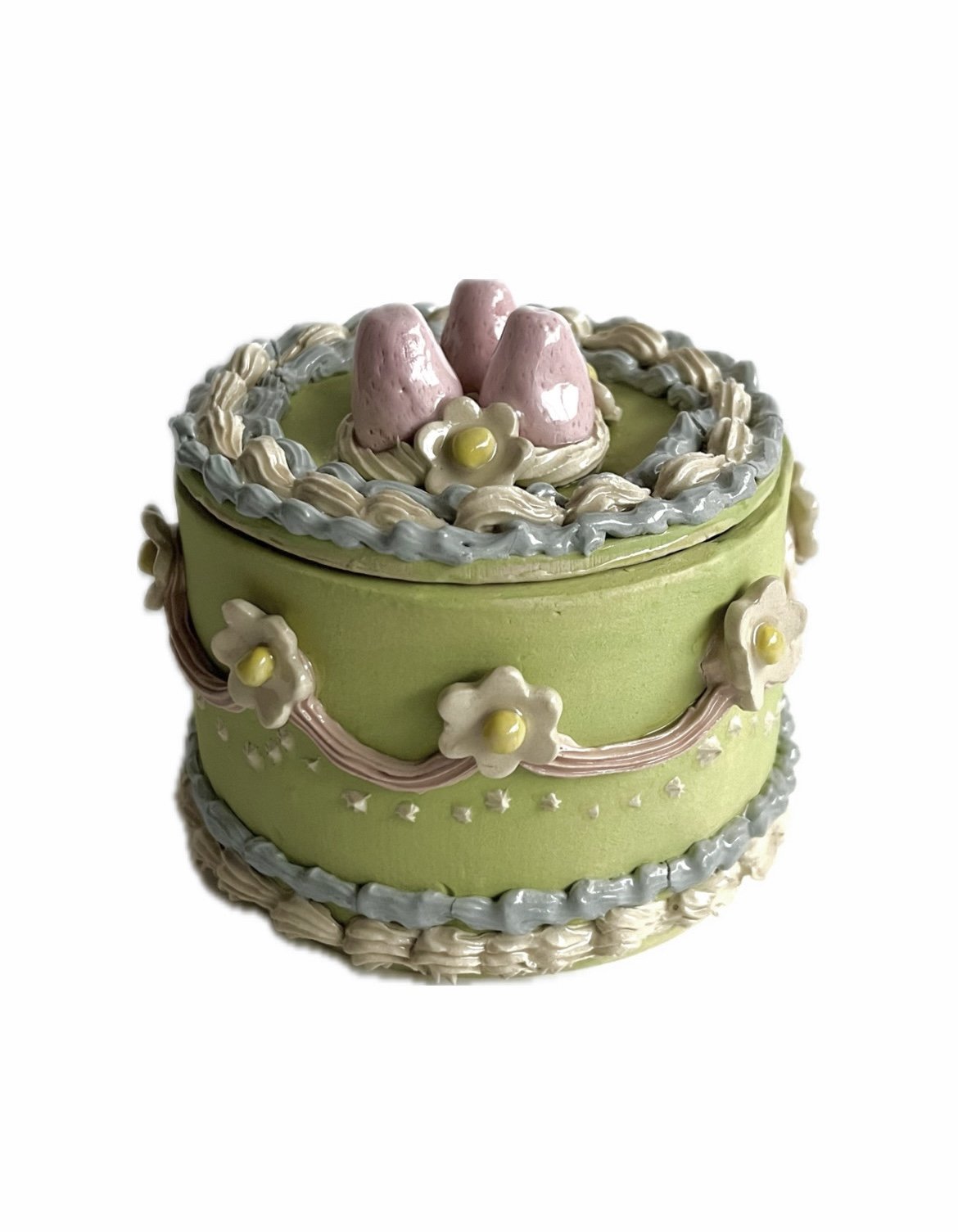 Green Spring Cake - Nhi Vo.jpg