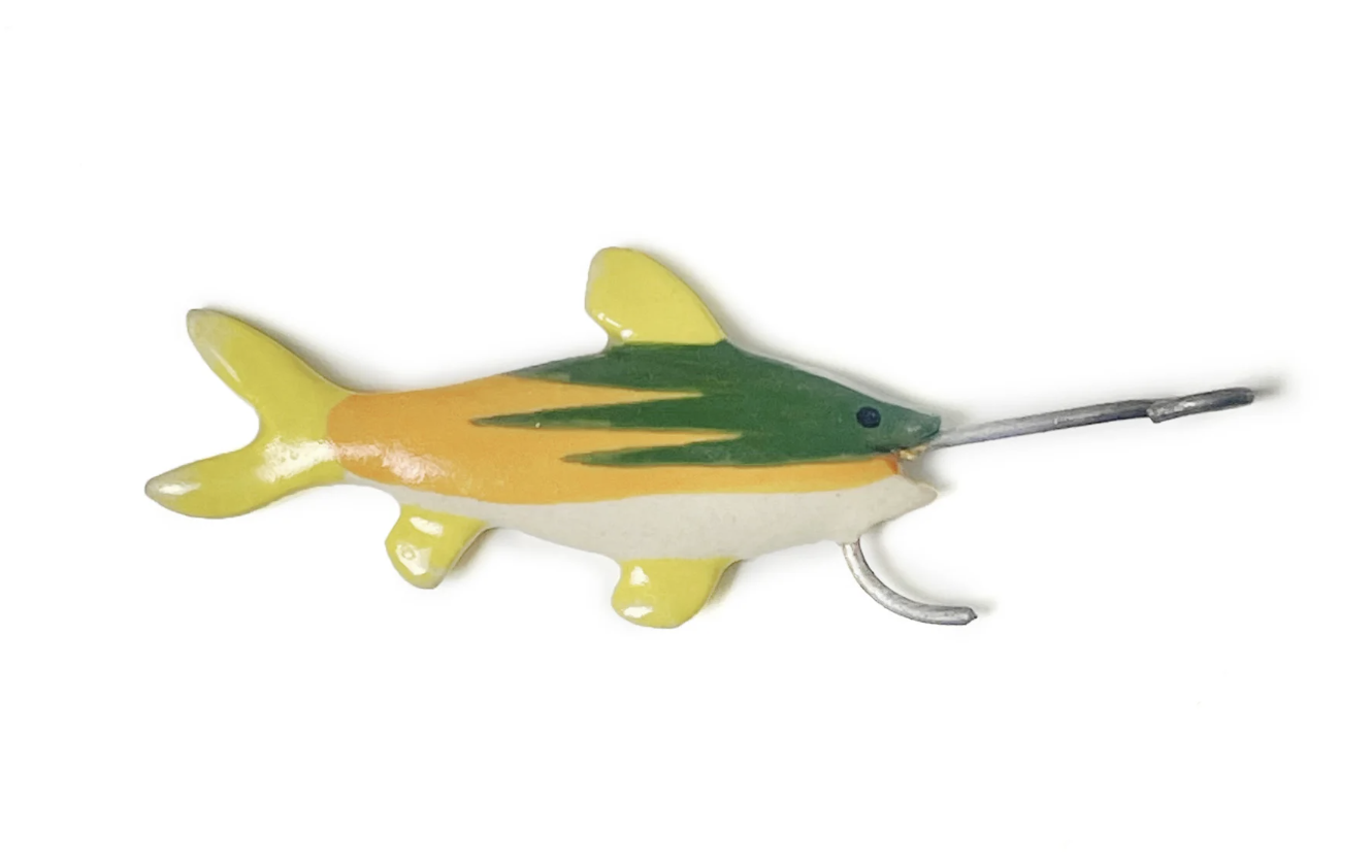 Screenshot 2026-03-11 at 3.35.10 PM.png