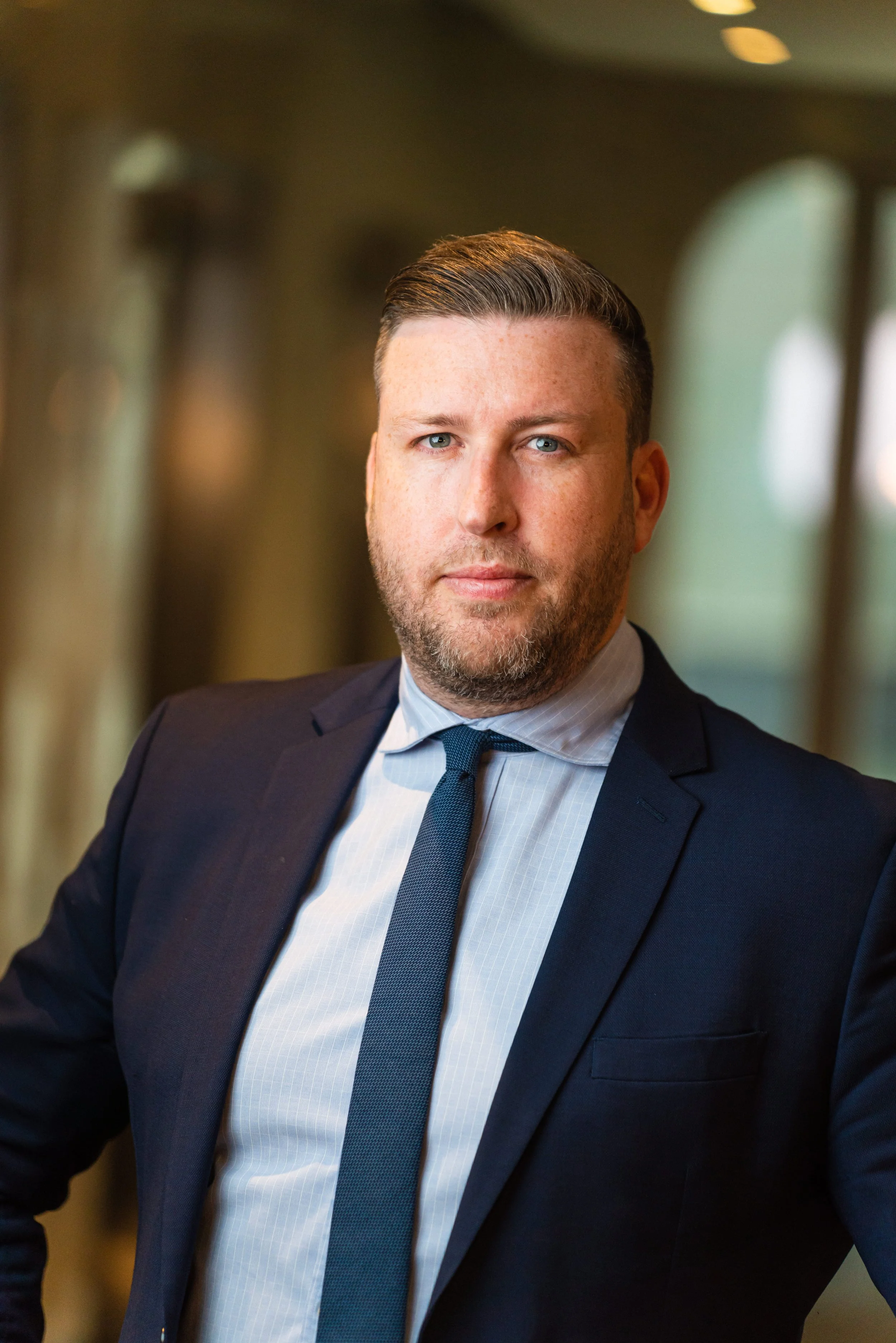 Greenwood Lawyers Commercial Litigation Experts Sydney