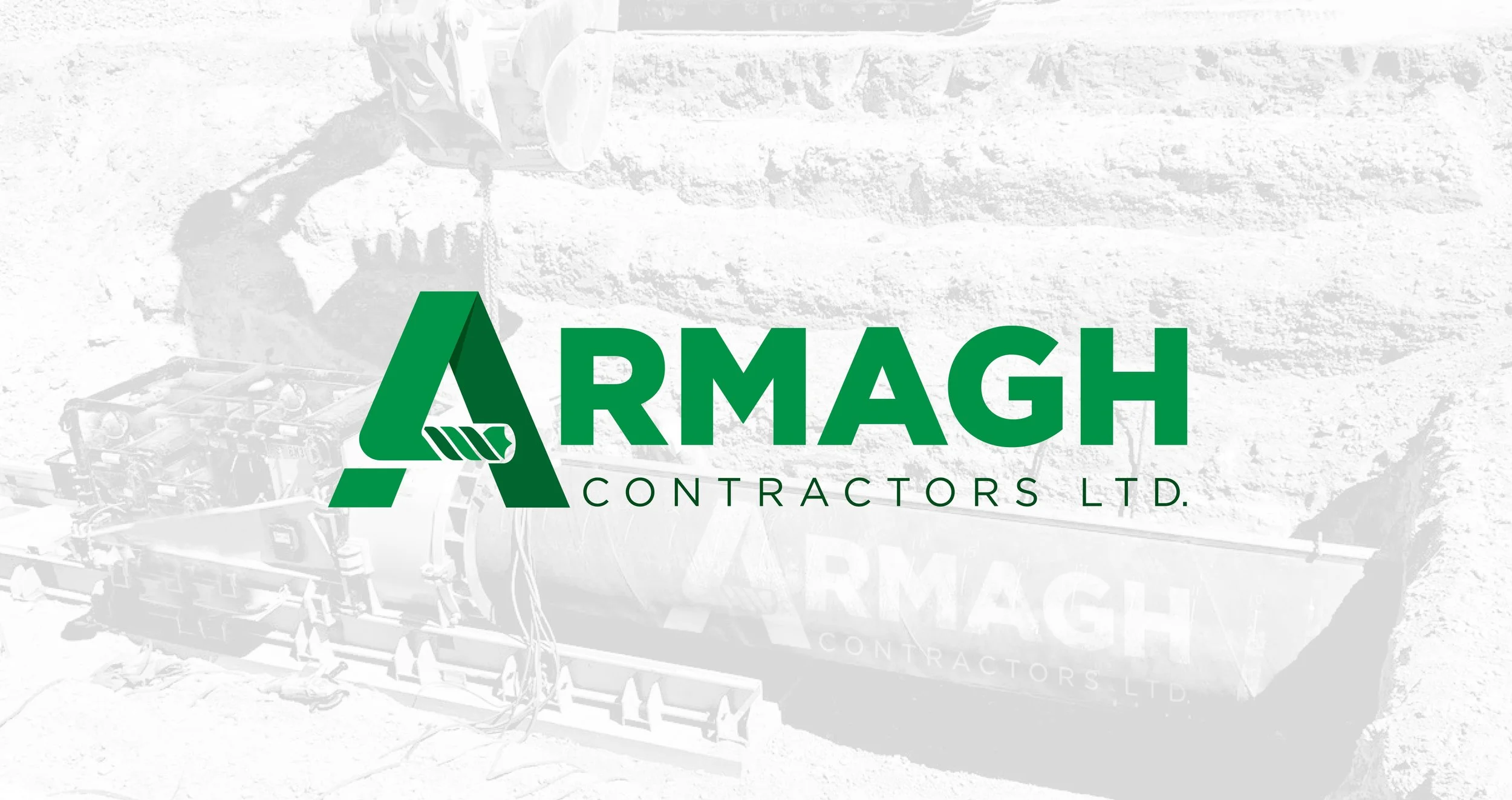 Armagh_Branding web stuff-2.jpg