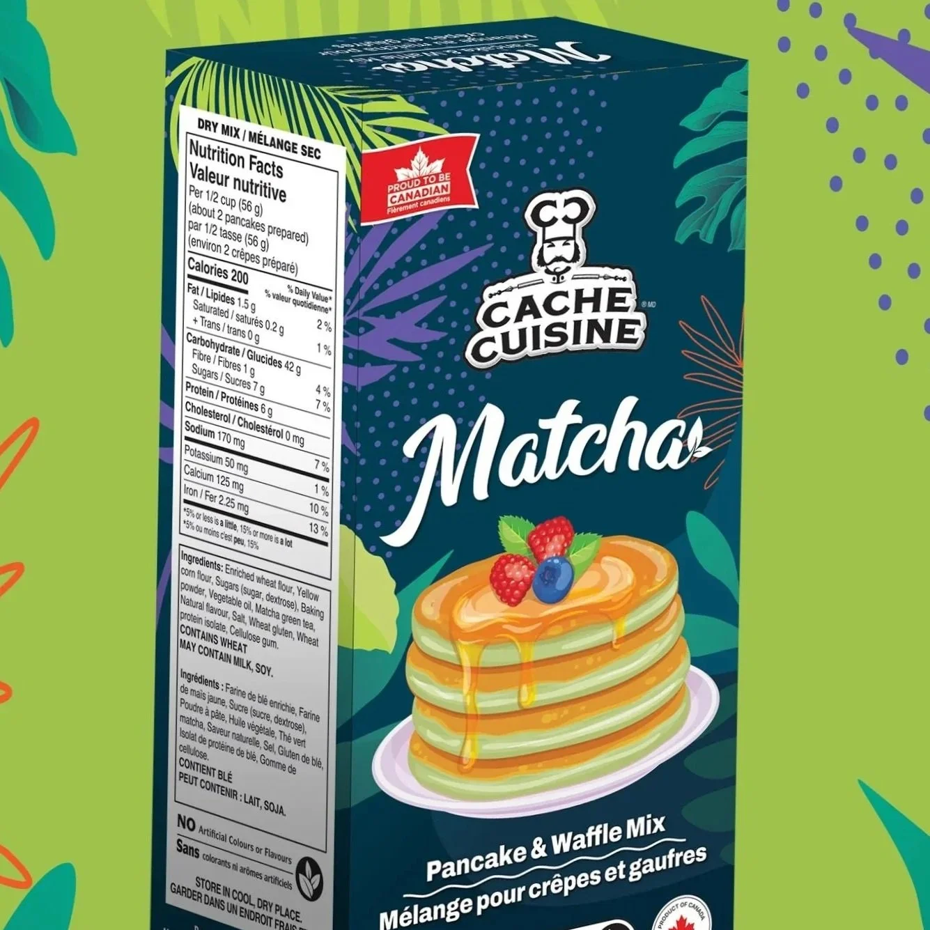 Matcha - presentation 4-03.jpg