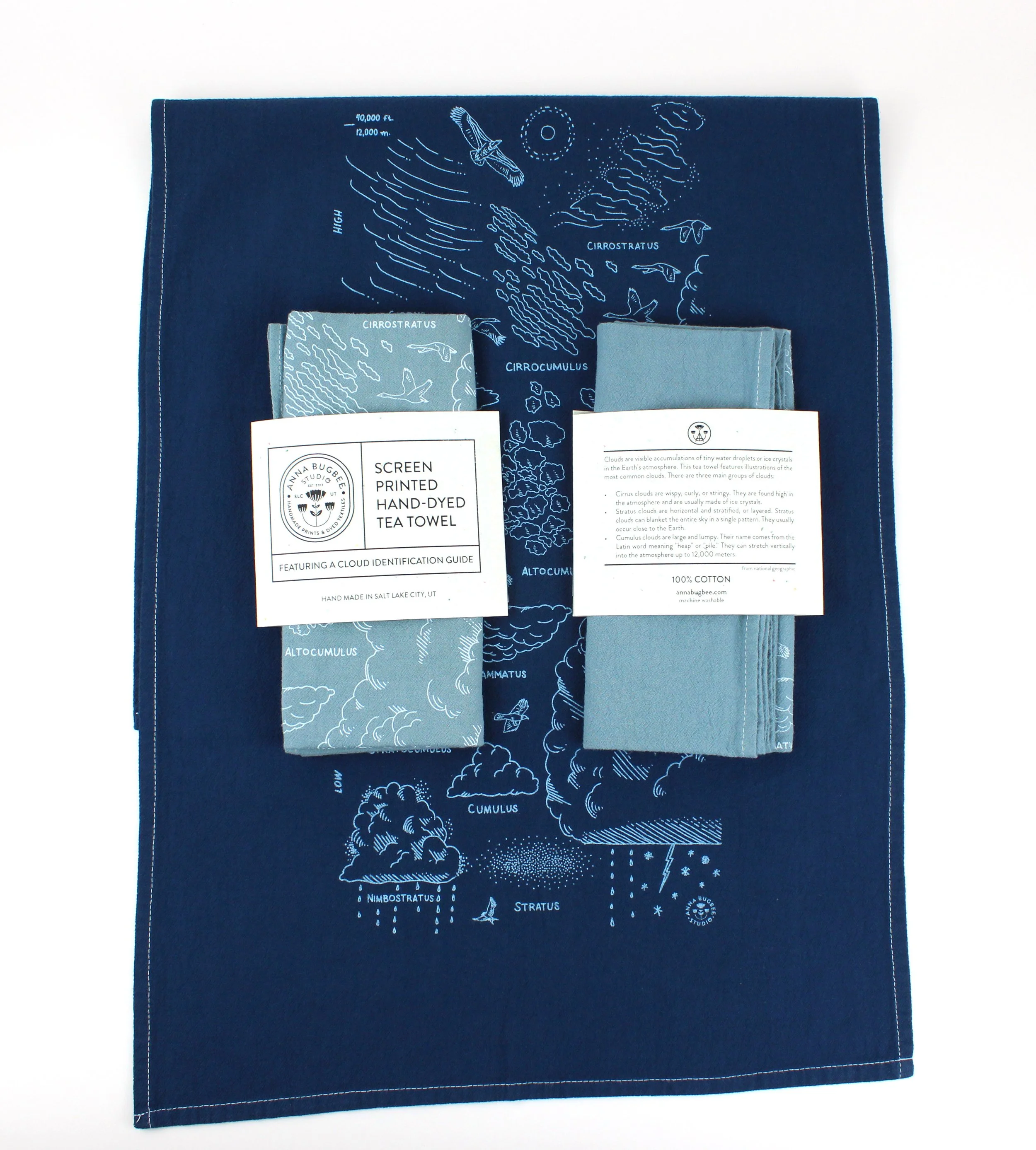 Anna_Bugbee_Studio_cloud_tea towel.jpg