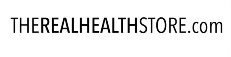 The Real Health Store