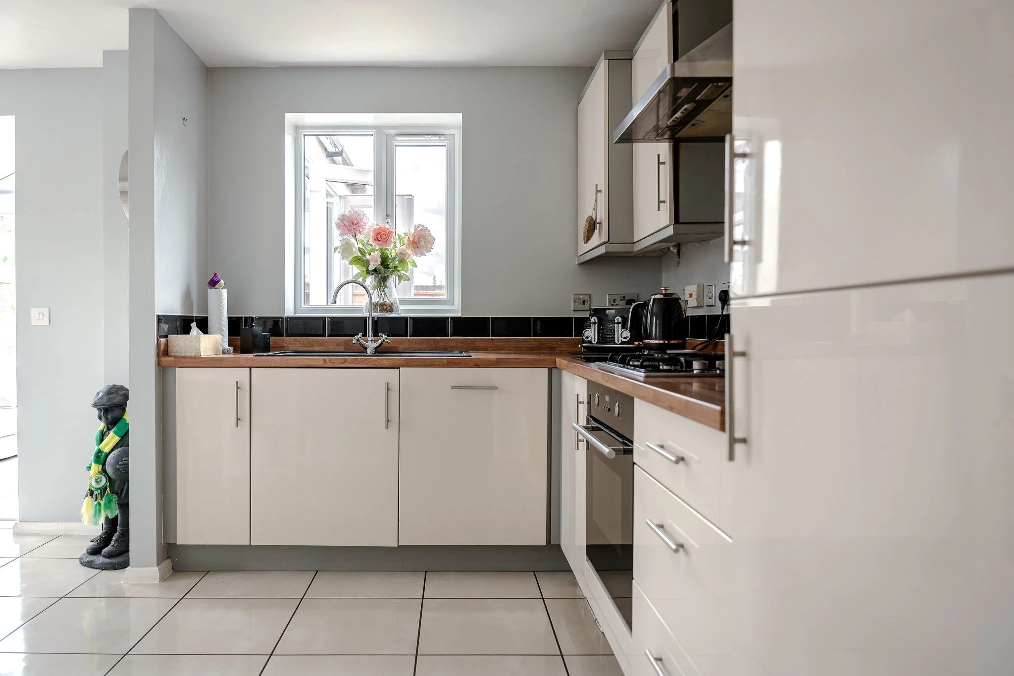 BMR07166-HDR.jpg
