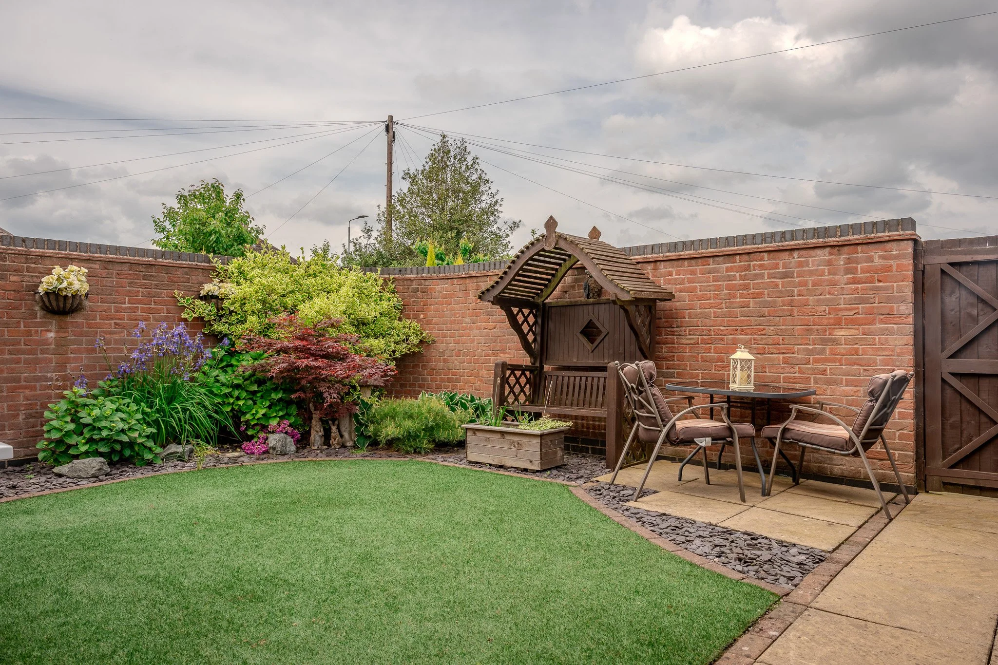 BMR07226-HDR.jpg