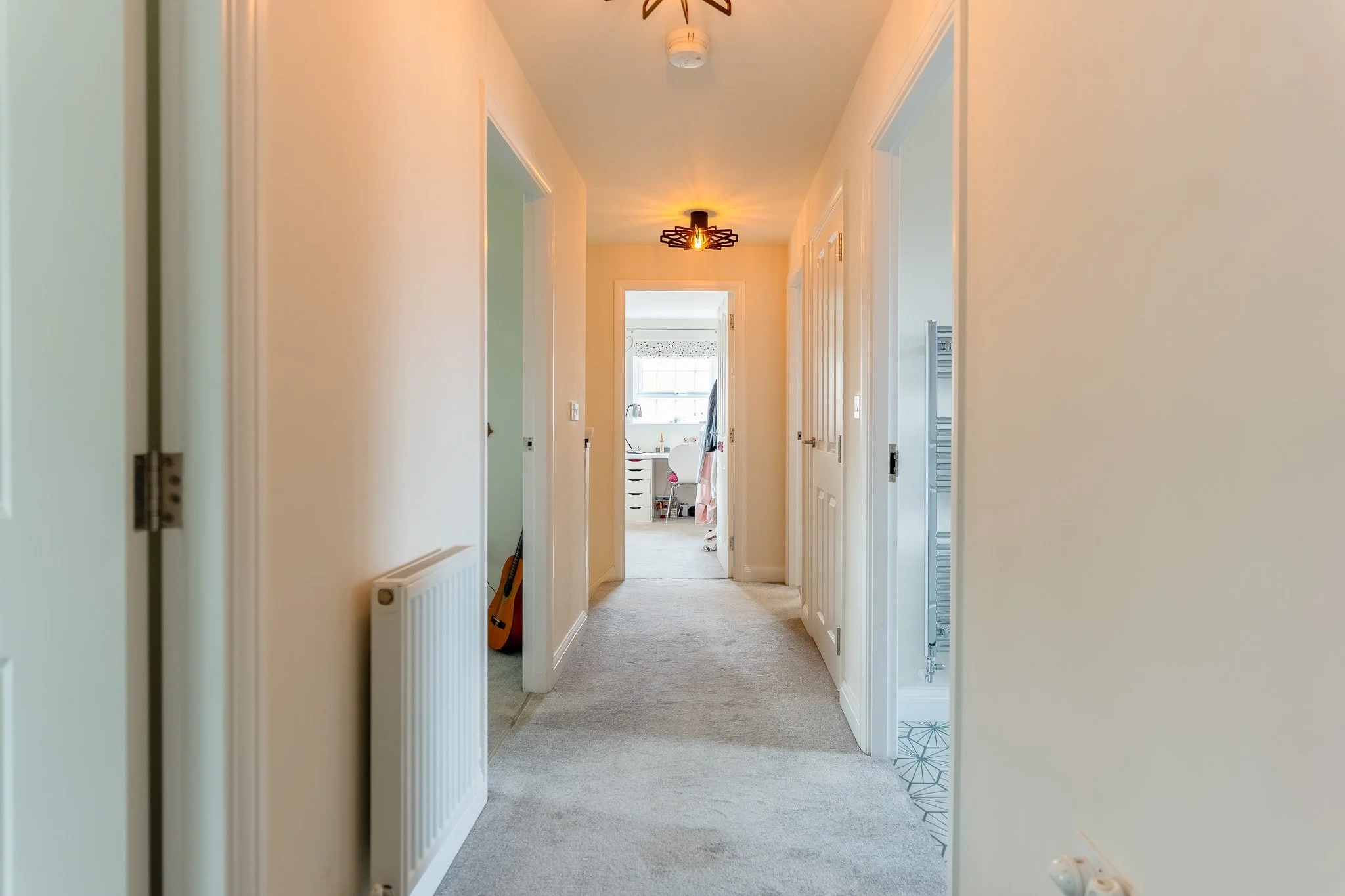 BMR03010-HDR.jpg