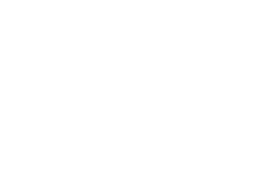 Clamor Cabinets