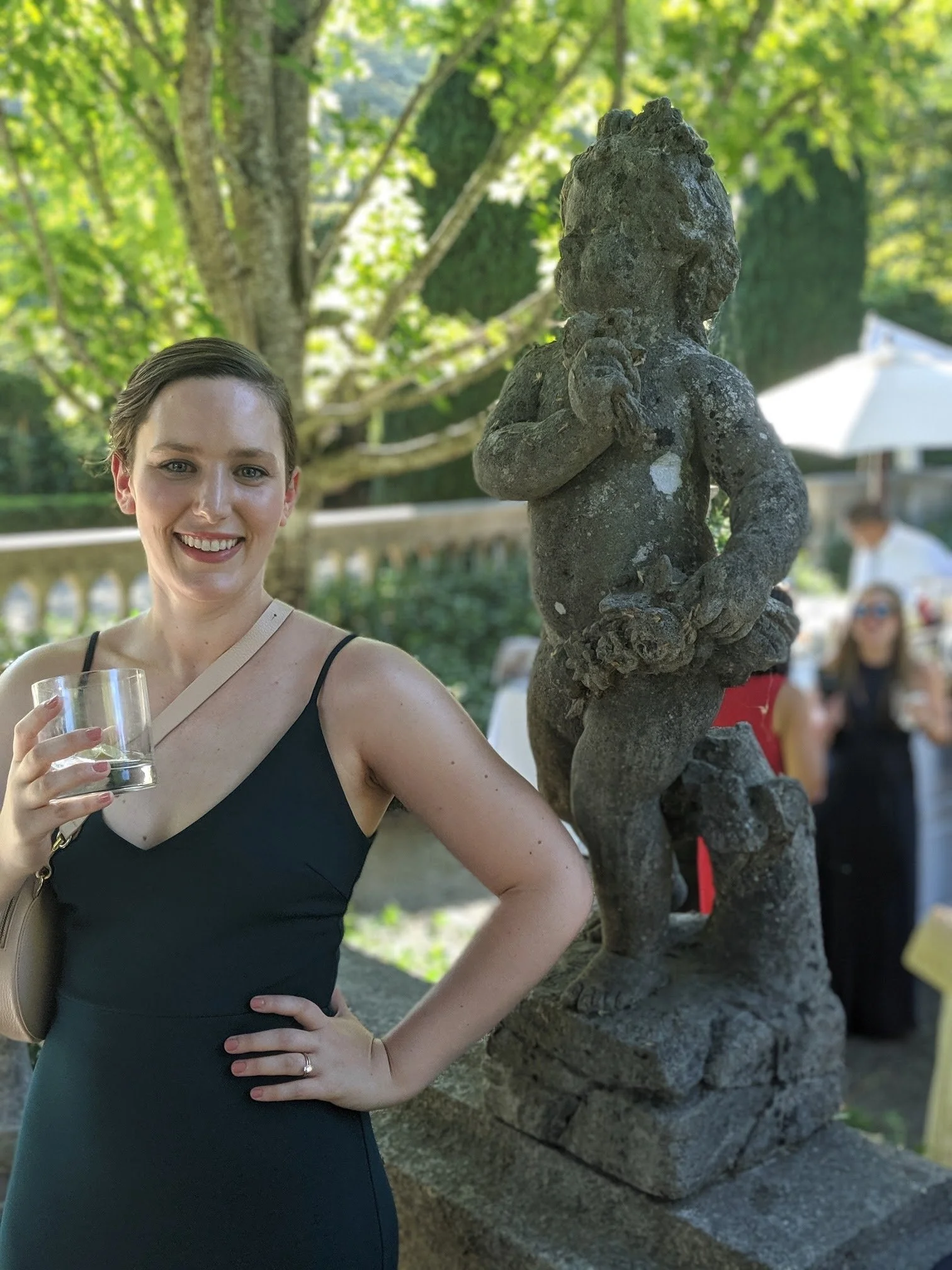 Meet Our Head of Growth, Devon Rule | Indyx