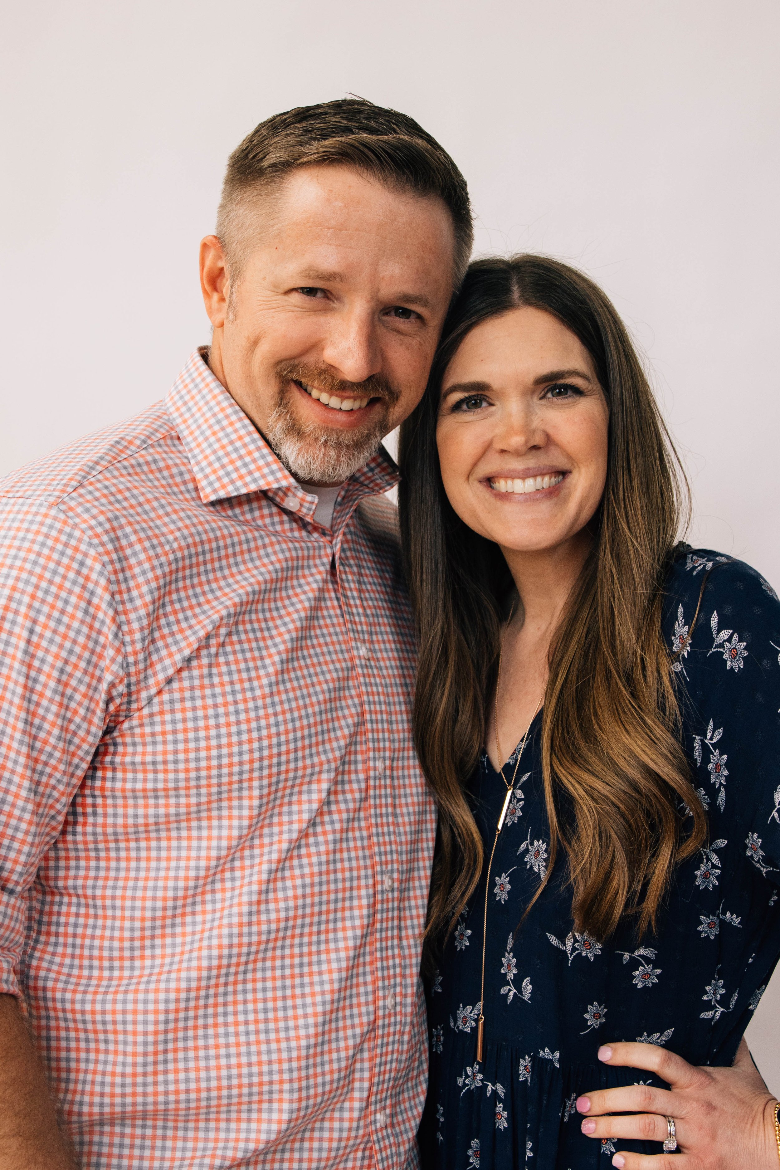 Uncharted Greater Faith For A Greater Future Grace Fellowship