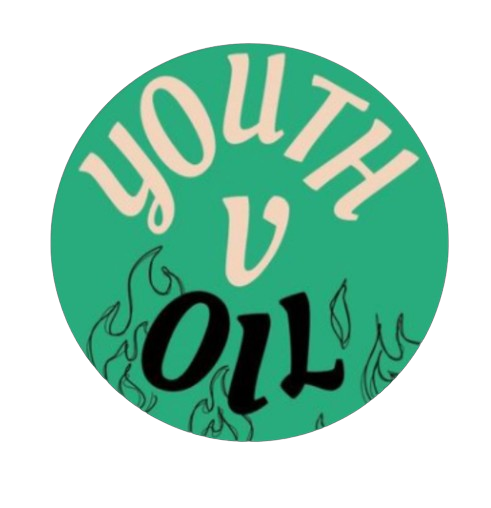 youth v oil logo.png