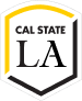 CalStateLA logo 1.png