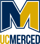 UCM_Logo 1.png