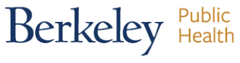 UC Berkeley Logo  1.png