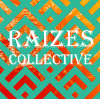 Raizes Collective Logo.png