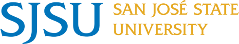 SJSU Logo 1.png