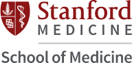 Stanford SOM Logo 1.png