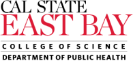 Cal State East Bay PH Logo 1.png