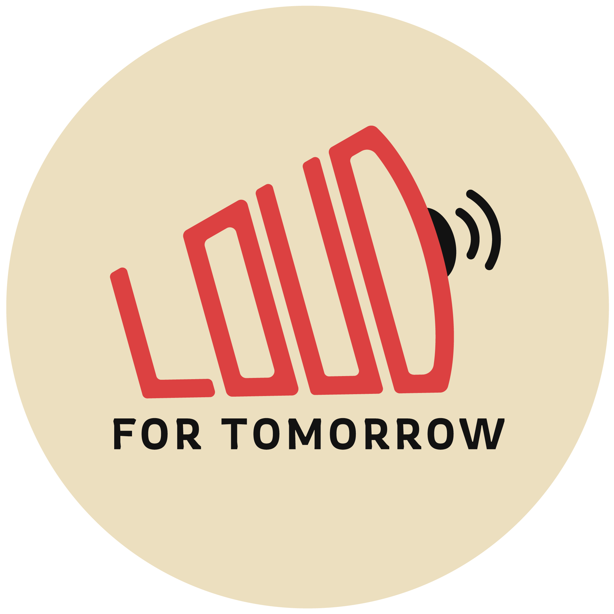LOUD Logo.PNG