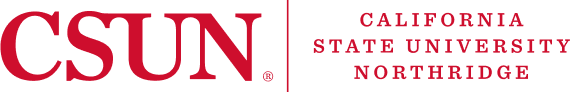 CSUN logo 1.png