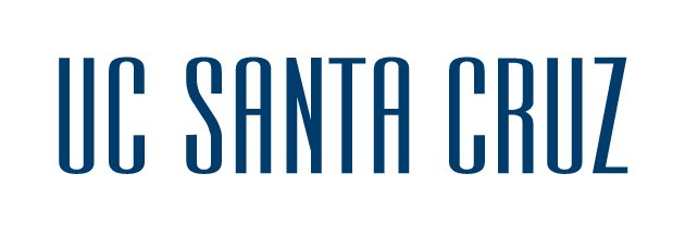 UCSC 2021-Logo-Do-3.jpeg